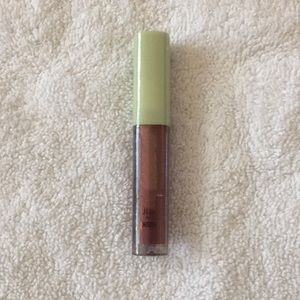 Pixi Lip gloss